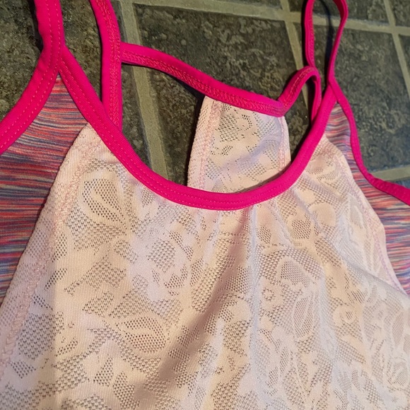 Triple flip tank - Picture 3 of 5